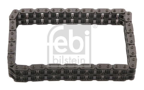 FEBI BILSTEIN 09279 - Kette, Ölpumpenantrieb