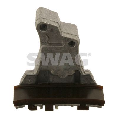 SWAG 10 09 0088 - Gleitschiene, Steuerkette