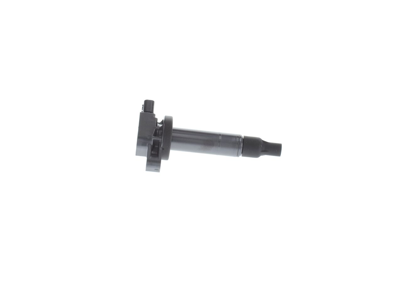 BOSCH 0 986 AG0 524 - Zündspule