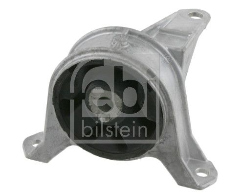 FEBI BILSTEIN 15721 - Lagerung, Motor