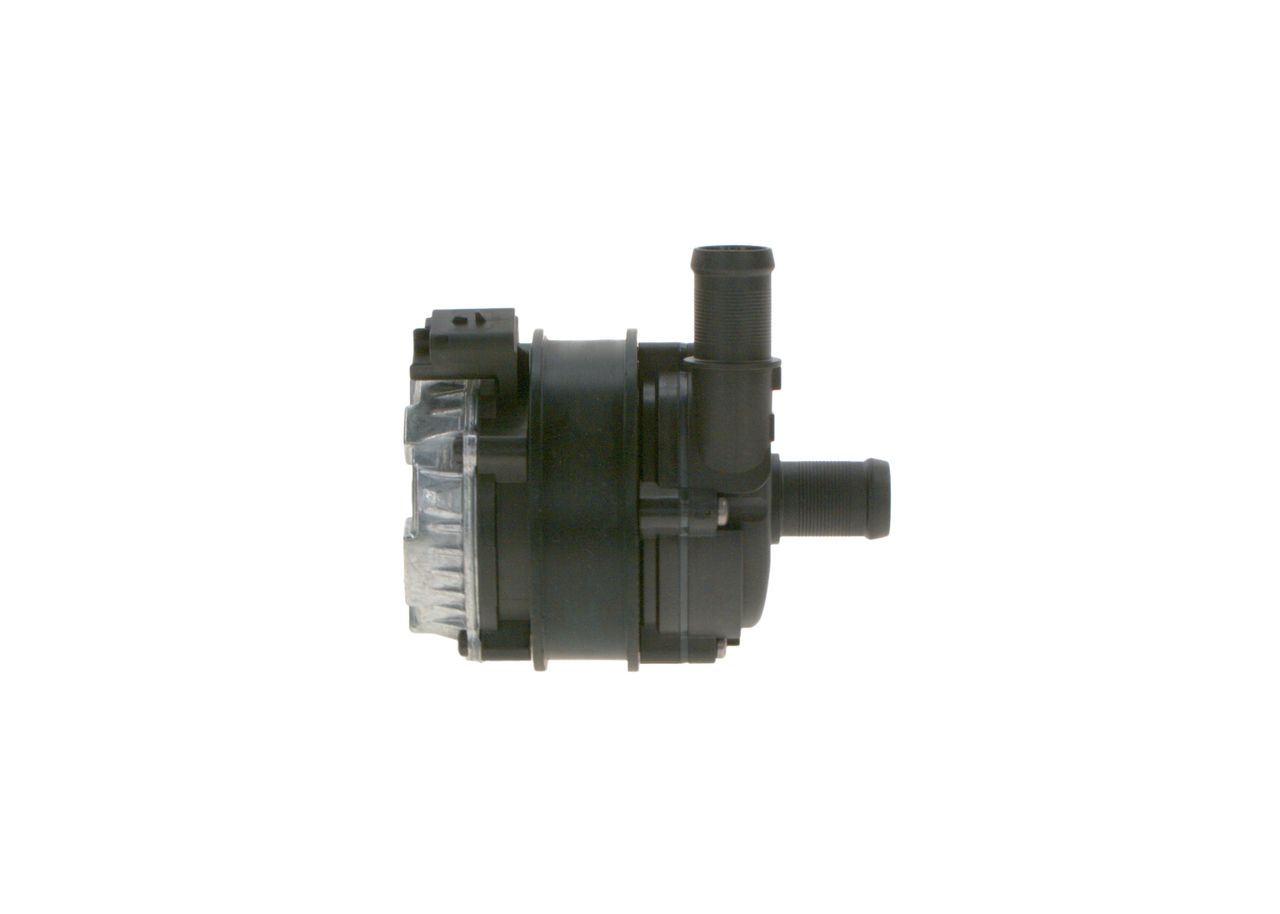 BOSCH 0 392 024 165 - Zusatzwasserpumpe (Kühlwasserkreislauf)