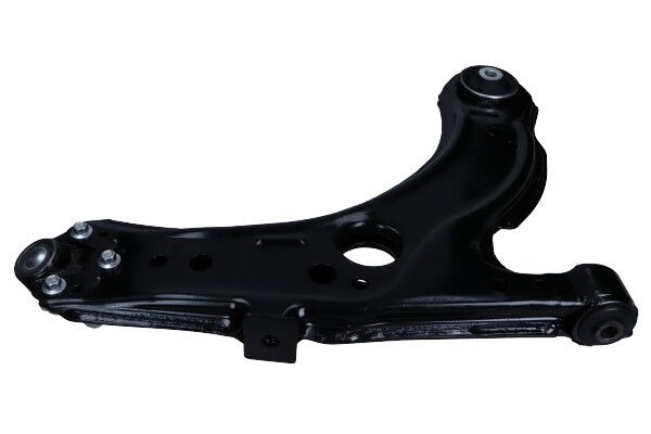 MAXGEAR 72-3785 - Lenker, Radaufhängung