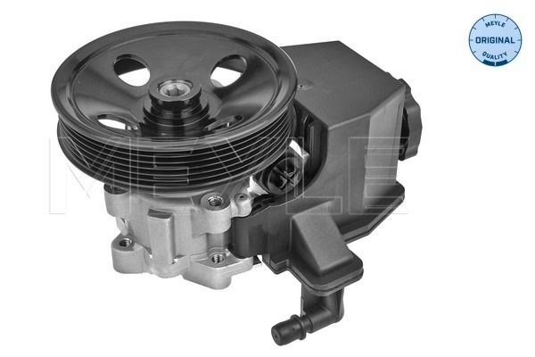MEYLE 014 631 0031 - Hydraulikpumpe, Lenkung