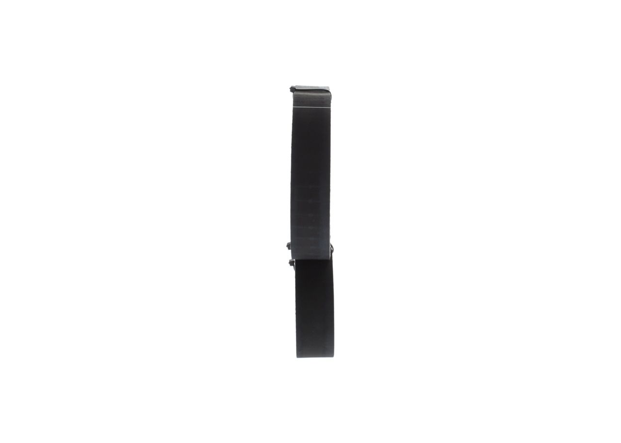 BOSCH 1 987 949 658 - Zahnriemen