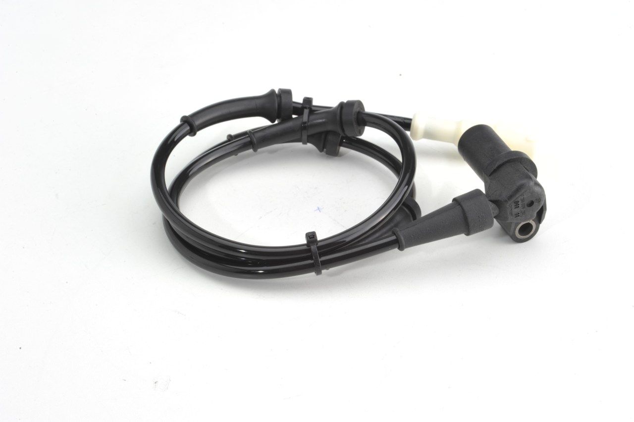 BOSCH 0 265 006 283 - Sensor, Raddrehzahl