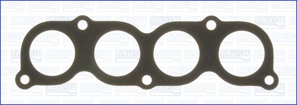 AJUSA 00744900 - Dichtung, Ansaugkrümmer