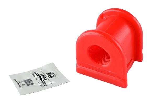 TEDGUM 00727799 - Lagerung, Stabilisator