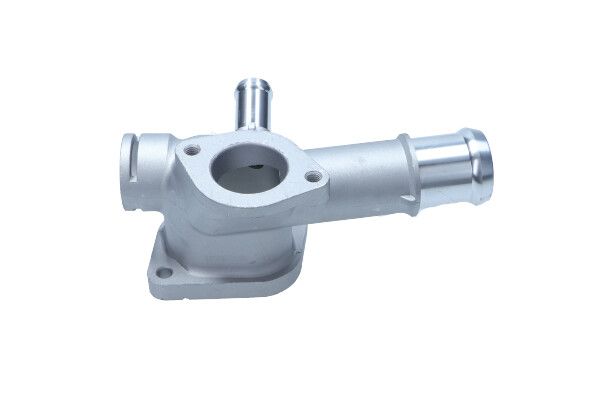 MAXGEAR 18-0782 - Kühlmittelflansch