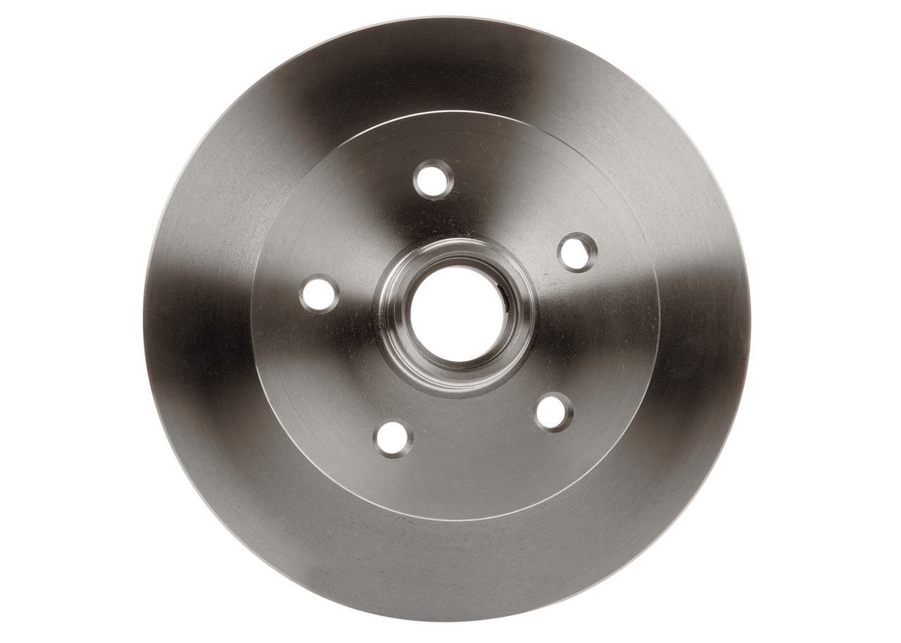 BOSCH 0 986 478 224 - Bremsscheibe