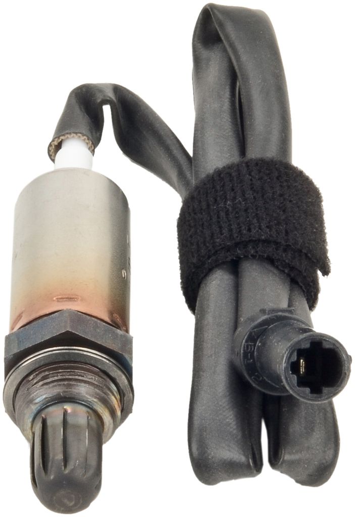 BOSCH 0 258 002 017 - Lambdasonde