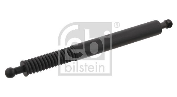 FEBI BILSTEIN 32046 - Gasfeder, Koffer-/Laderaum