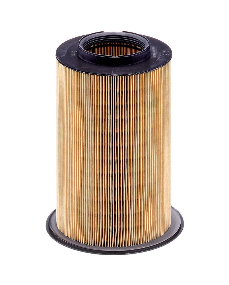 MANN-FILTER C 16 134/2 - Luftfilter