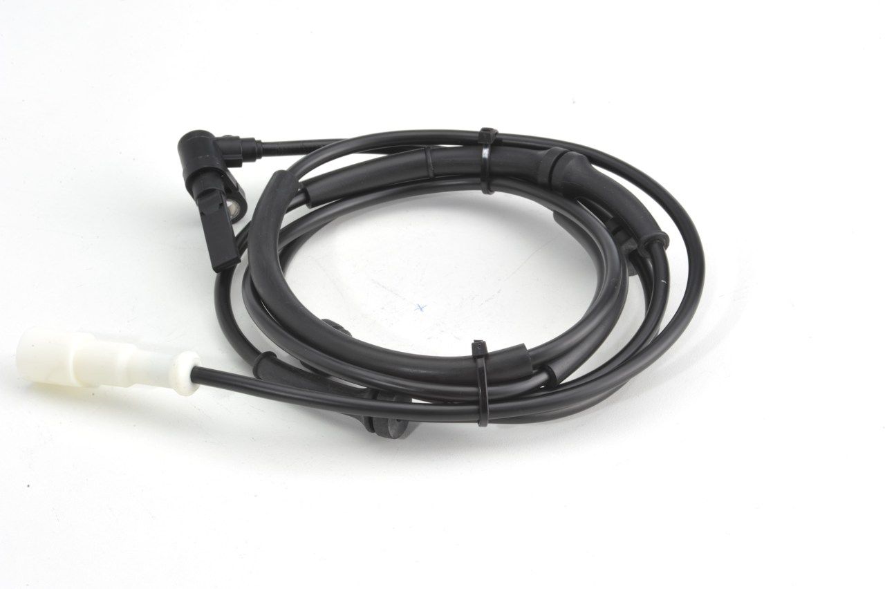 BOSCH 0 265 007 047 - Sensor, Raddrehzahl