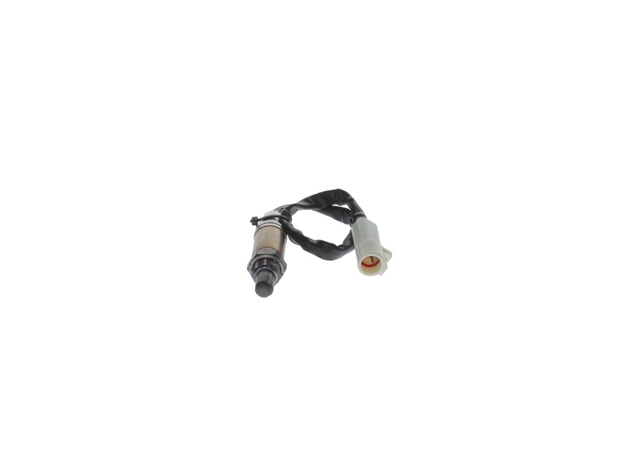 BOSCH 0 258 005 717 - Lambdasonde
