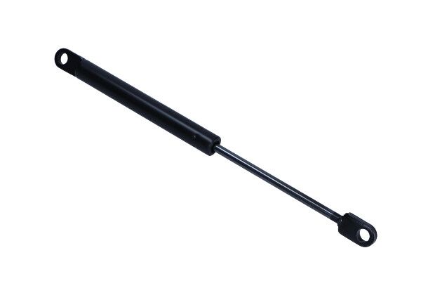 MAXGEAR 12-2171 - Gasfeder, Motorhaube