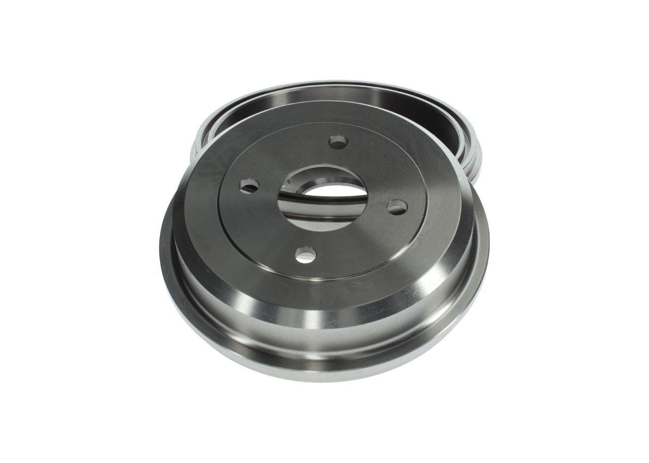 BOSCH 0 986 477 054 - Bremstrommel