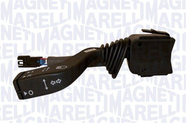 MAGNETI MARELLI 000050191010 - Lenkstockschalter