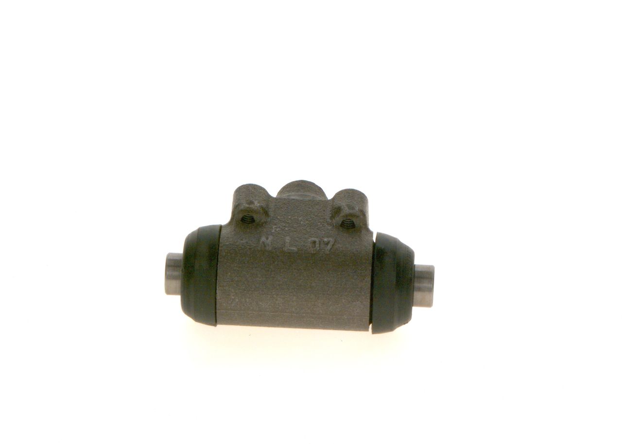 BOSCH 0 986 475 231 - Radbremszylinder