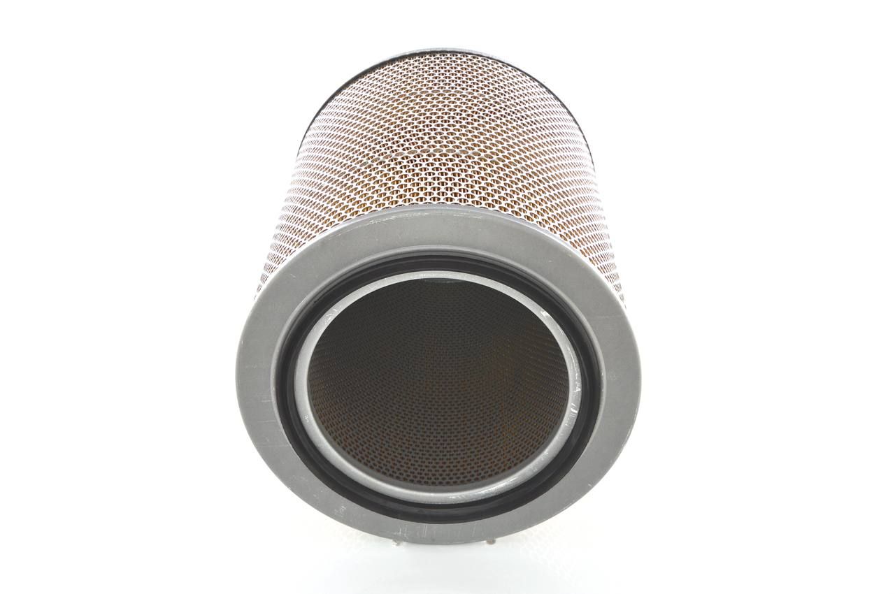 BOSCH 1 457 433 649 - Luftfilter