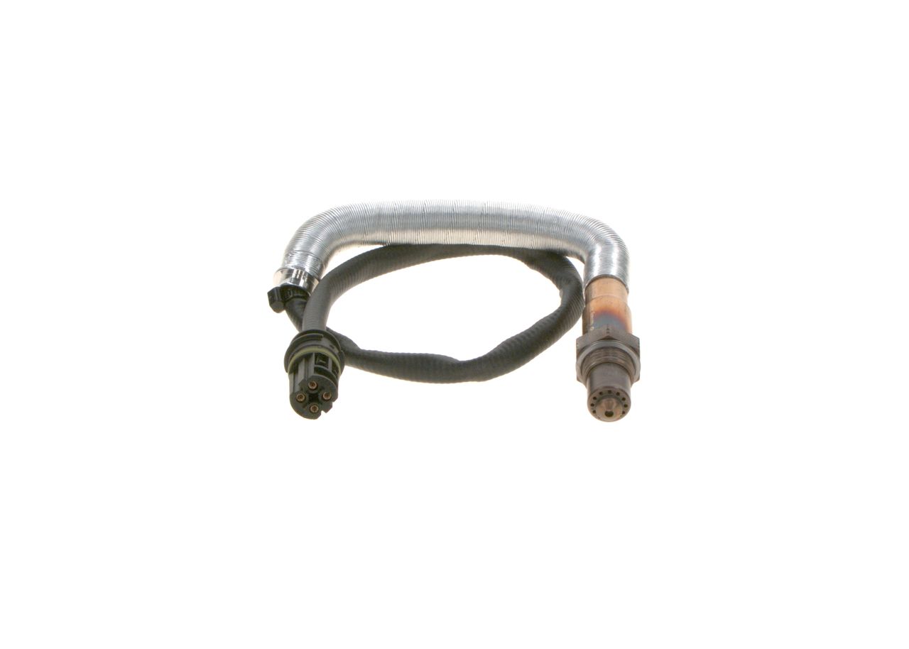 BOSCH 0 258 010 031 - Lambdasonde