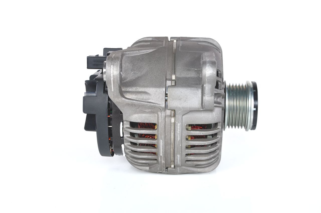 BOSCH 0 124 515 072 - Generator