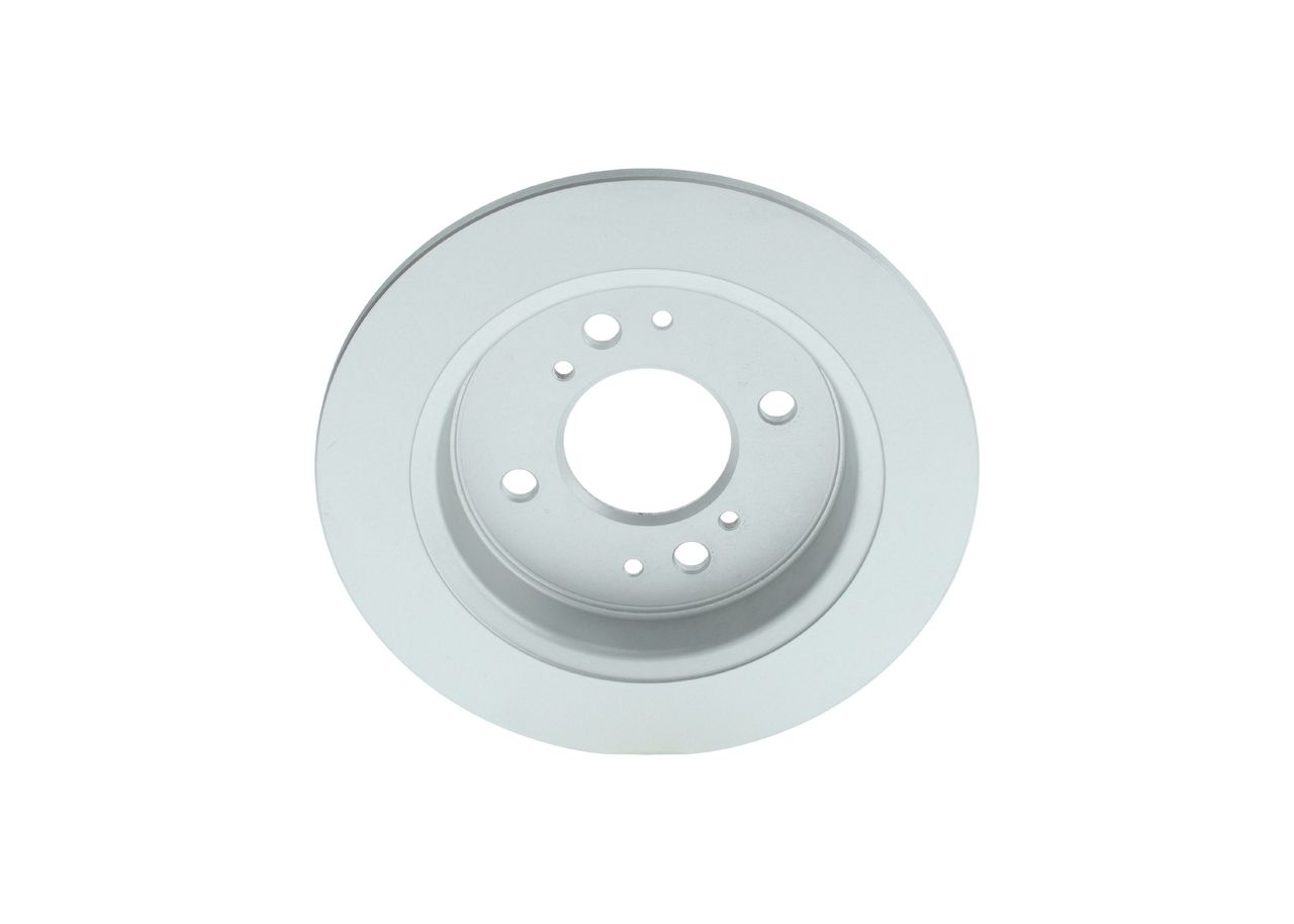 BOSCH 0 986 479 E95 - Bremsscheibe