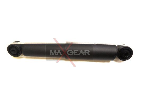 MAXGEAR 11-0120 - Stoßdämpfer