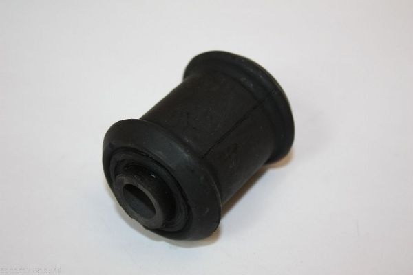 AUTOMEGA 110175810 - Lagerung, Lenker