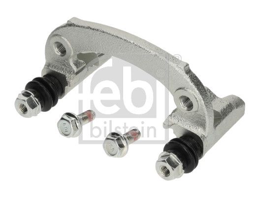 FEBI BILSTEIN 1001451 - Halter, Bremssattel