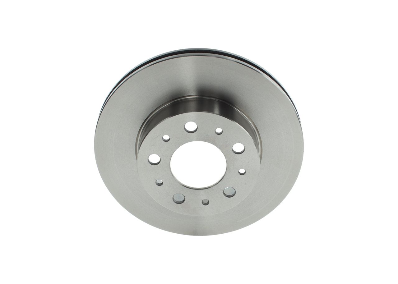 BOSCH 0 986 478 283 - Bremsscheibe