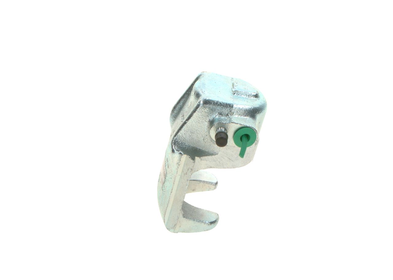 BOSCH 0 204 103 238 - Bremssattel