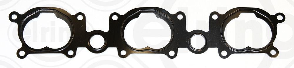 ELRING 081.020 - Dichtung, Ansaugkrümmer