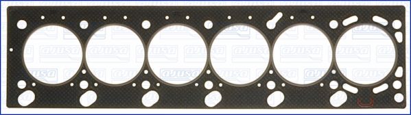 AJUSA 10098500 - Dichtung, Zylinderkopf