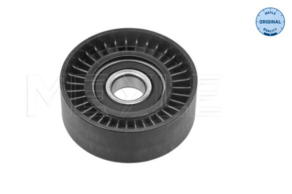 MEYLE 014 009 0070 - Spannrolle, Keilrippenriemen