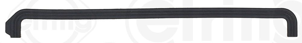 ELRING 423.471 - Dichtung, Steuergehäuse