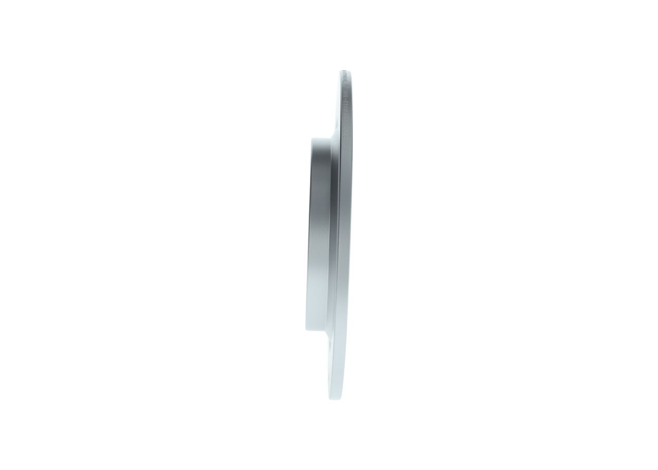 BOSCH 0 986 479 J22 - Bremsscheibe