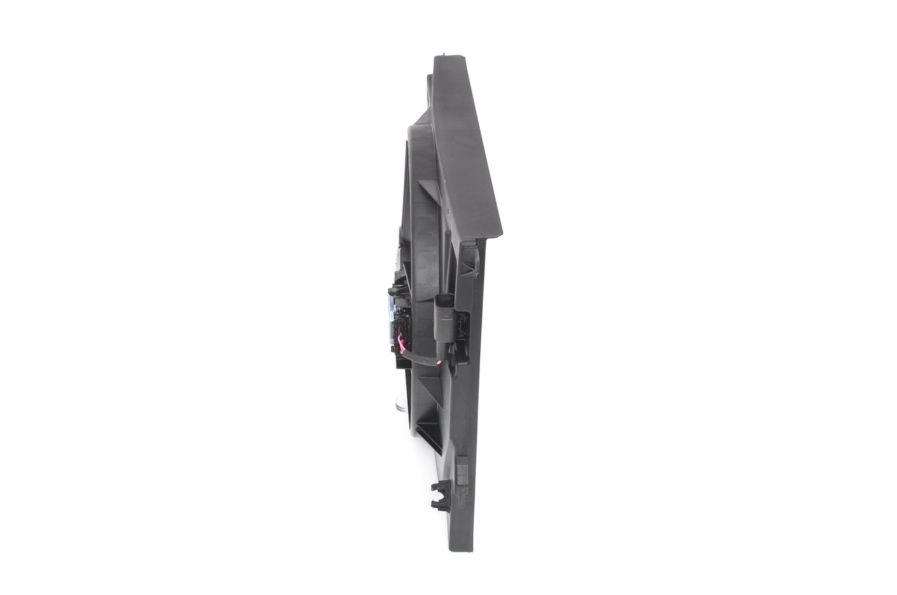 BOSCH 0 986 338 043 - Lüfter, Motorkühlung