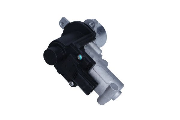 MAXGEAR 27-4037 - AGR-Ventil