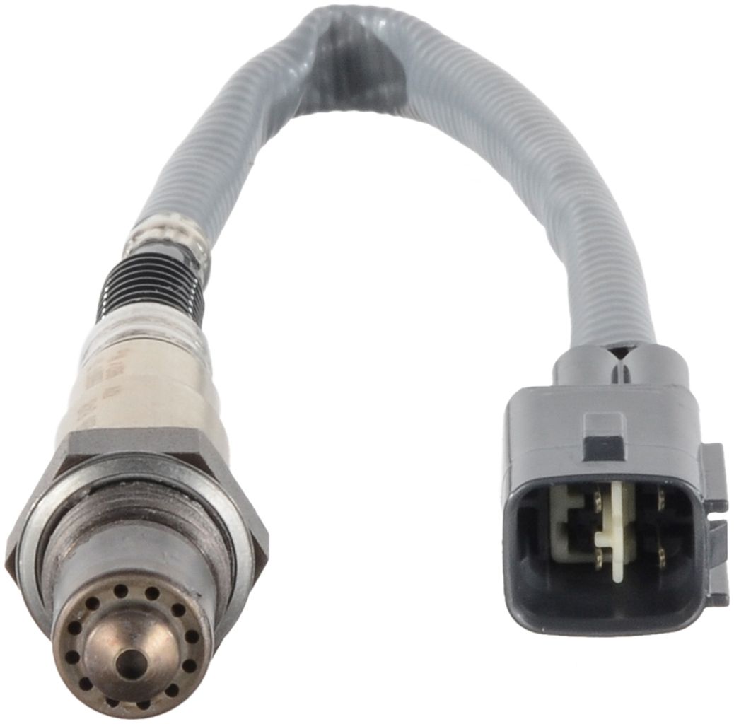 BOSCH 0 258 986 648 - Lambdasonde