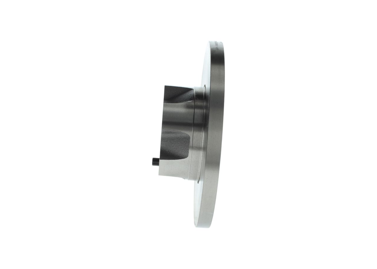 BOSCH 0 986 478 138 - Bremsscheibe