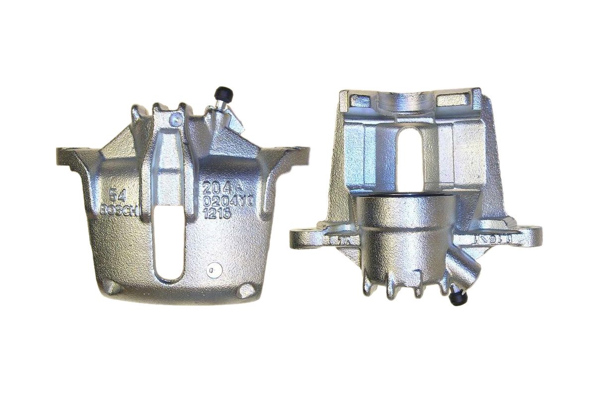 BOSCH 0 204 103 993 - Bremssattel