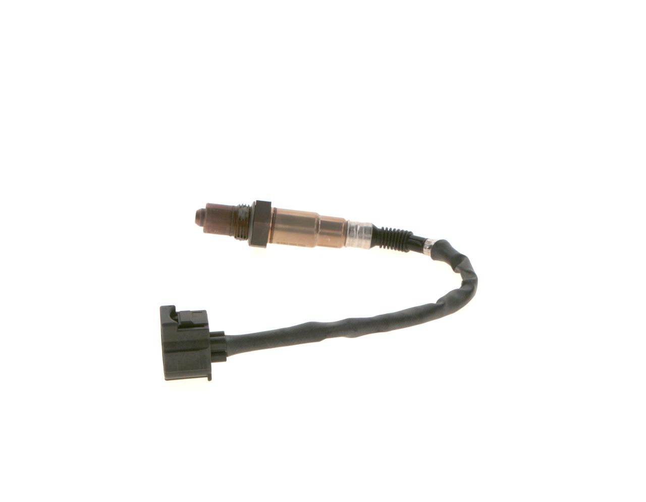 BOSCH 0 258 986 776 - Lambdasonde