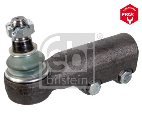 FEBI BILSTEIN 01358 - Spurstangenkopf