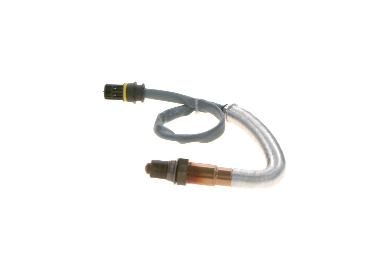 BOSCH 0 258 006 790 - Lambdasonde