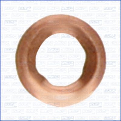 AJUSA 01086200 - Dichtring, Düsenhalter