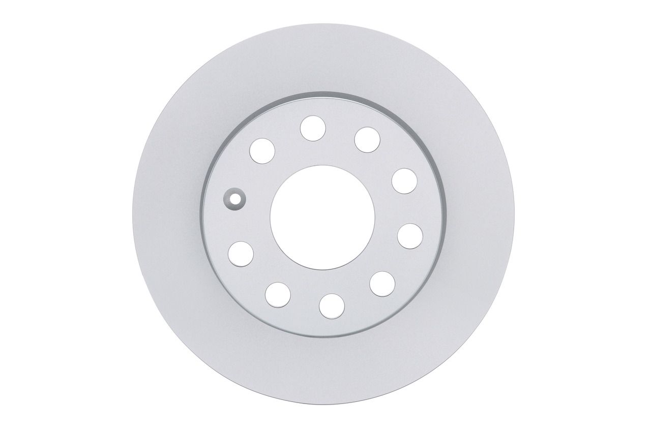 BOSCH 0 986 479 099 - Bremsscheibe