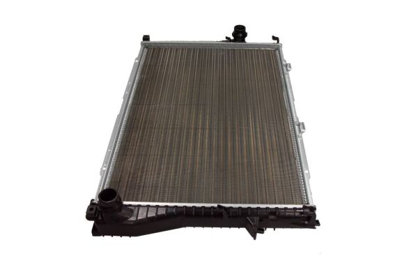 MAXGEAR AC218525 - Kühler, Motorkühlung