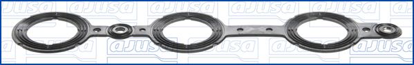 AJUSA 00759300 - Dichtung, Zylinderkopfhaube