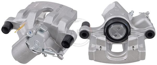 A.B.S. 420921 - Bremssattel