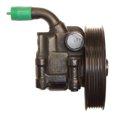 LIZARTE 04.05.1200-2 - Hydraulikpumpe, Lenkung